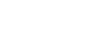 Restaurant Panul